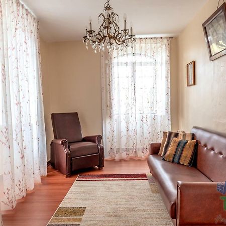House Rebelo Villa Terra Cha Ngoại thất bức ảnh