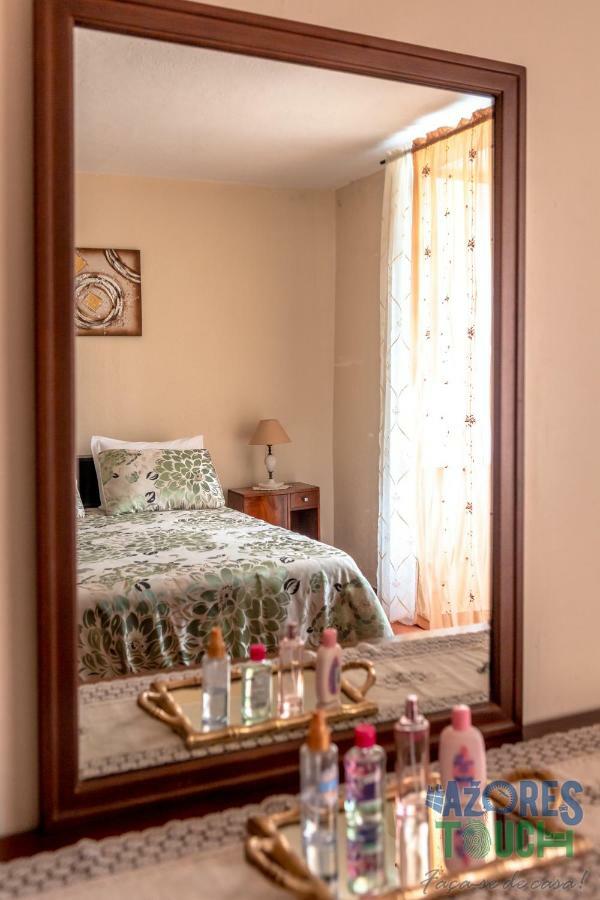 House Rebelo Villa Terra Cha Ngoại thất bức ảnh